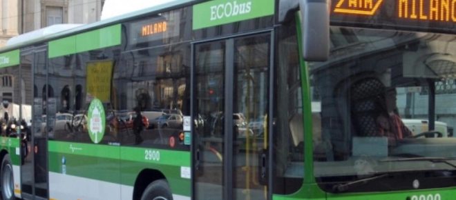 Sciopero dei mezzi a Milano venerd&igrave; 9 ottobre: orari e servizi a rischio