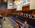 UE: 'Sanzioni USA deplorevoli', Bruxelles garantirà la CPI