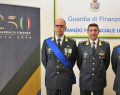 Gdf Udine scopre escort che evade oltre 200mila euro al Fisco