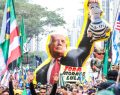 Flávio Bolsonaro: 'Mandato per Eduardo inefficace', Moraes accusato di interferenza