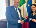Locatelli: 'Riforma disabilità applicata a livello nazionale, già 12mila formati'