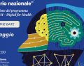 Futuro Nazionale lancia 'operazione trasparenza' sui centri islamici