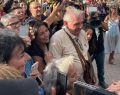Meloni ad Ascoli, il Collettivo Caciara: 'Negato il diritto di manifestare'