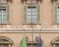 Senatore M5S Nave al Misto per ridurre le firme: 'battaglia contro legge'