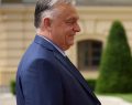 Zelensky: 'Indegna e disonesta la decisione Usa sul petrolio russo'