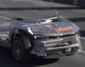 Toyota, FAW e GAC: alleanza strategica per l'elettrificazione in Cina