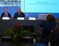 Fisco: Uncat chiede che le sentenze europee guidino i correttivi