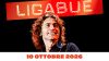 Sabato 10 ottobre, Ligabue all'Unipol Arena di Bologna con il suo tour