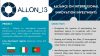 Sicilia finanzia 'Energy Smart Manufacturing' per imprese a Termini Imerese