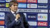 L'ex difensore: 'Conte vuole tornare alla Juve, Spalletti? Ha la strada segnata'