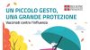 Vaccino Covid aggiornato XFG: in Piemonte è gratuito per tutti