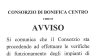 L'Aquila: E-Distribuzione inaugura centro controllo rete elettrica