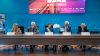 Crisi Whirlpool Fabriano: Ruggeri chiede alla Regione un piano industriale credibile
