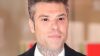 Cameriere denuncia aggressione a Milano: 'Picchiato per una foto a Fedez'