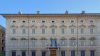 Senatore Nave lascia il M5S e aderisce ad Avs al Senato, impatto anche in Sicilia