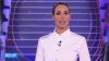 Grande Fratello Vip: Piera e Gian Marco si incontrano, televoto e nomination