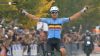 Mondiali Gravel 2026: l'Australia ospita la sfida iridata. Percorso, favoriti e orari TV