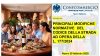 Nuoro, Confcommercio inaugura lo sportello per il microcredito