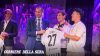Juventus presenta la Forward Squad: startup per innovare calcio e business