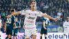 Juve: Yildiz può partire, Aljabegovic è il sostituto designato, il Napoli torna su Natali