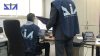 Confisca milionaria nel Casertano: beni per 1,5mln a clan e imprenditori