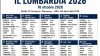 Il Lombardia 2026: si cerca un nuovo re. L'elenco dei corridori definitivo