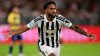 Ufficiale: Nico Gonzalez rinnova con la Juventus fino al 2030