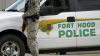 Strage Fort Hood, esecuzione di Nidal Hasan sarà in diretta streaming