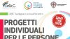 Incontro Locatelli con disabili sfocia in polemica: 'Scorretto sul piano etico'
