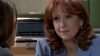 Upas spoiler al 16 ottobre: Giulia chiede a Nunzio e Rossella di rimanere alla terrazza