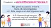 Piemonte, al via la campagna vaccinale Covid 2026-27: priorità ai fragili