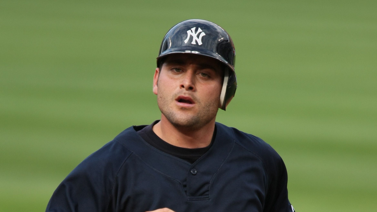 Cervelli leads Italy baseball team in Barcelona qualifier for Premier12