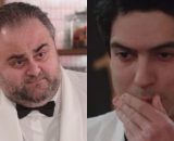 Ciro e Mimmo - screenshot &copy; Rai