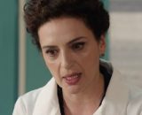 Concetta Puglisi - screenshot &copy; Rai.