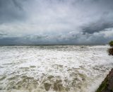 Maltempo in Calabria - &copy; Freepik.Com