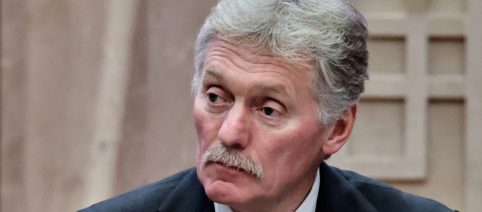 Cremlino: 'A breve' telefonata tra Putin e Trump