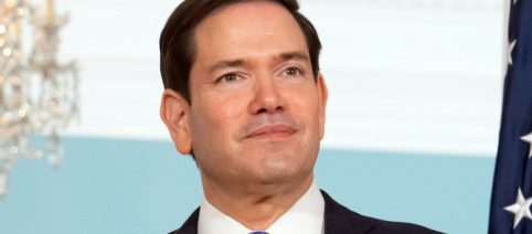 USA sanziona la CPI: Rubio la definisce 'corte canaglia' e vieta transazioni