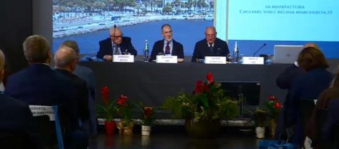 Fisco: Uncat chiede che le sentenze europee guidino i correttivi