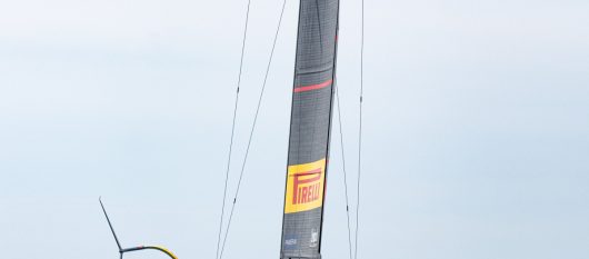 news-image