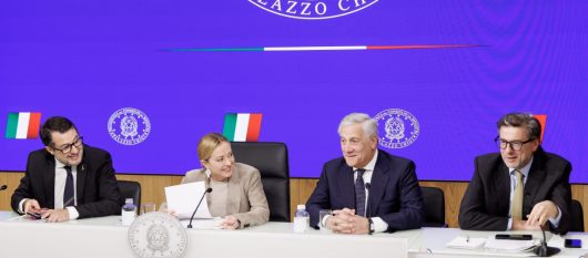 news-image