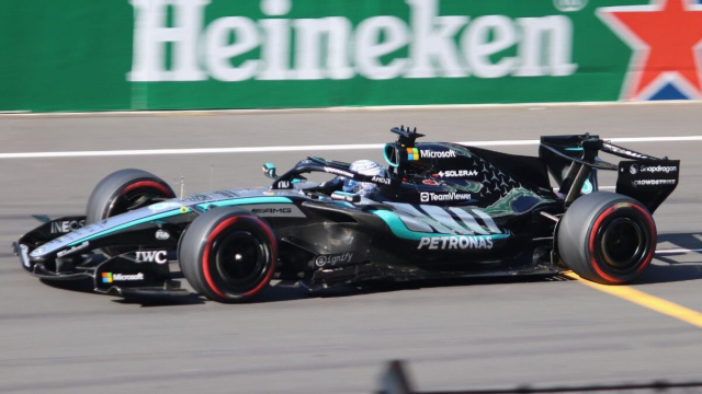 2026 Chinese GP - Mercedes - George Russell - Qualifying.png