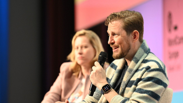 Automattic Board Forces Matt Mullenweg on Leave, Names CFO Mark ... &copy; Creative Commons