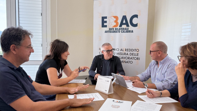 Caro energia e caro carburante, l'EBAC annuncia due bonus a ... &copy; Creative Commons