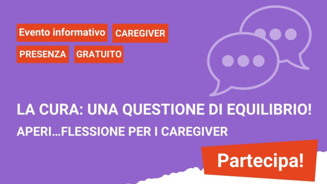 Eventi informativi di sezione  AISM  Associazione Italiana ... &copy; Creative Commons