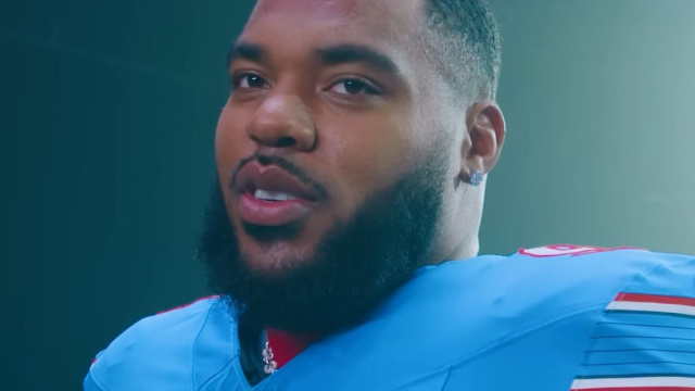 Jeffery Simmons - Wikipedia &copy; Creative Commons