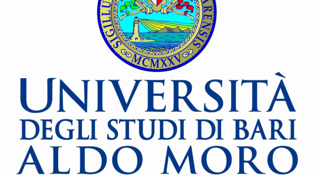 Offerta Formativa A.A. 2024/2025 &ndash; Universit&agrave; degli Studi di Bari ... &copy; Creative Commons