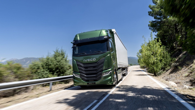 OPA Iveco-Tata Motors, Consob approva il documento &copy; Creative Commons