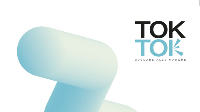 TOK TOK &ndash; Bussare alle Marche - Consorzio Marche Spettacolo &copy; Creative Commons