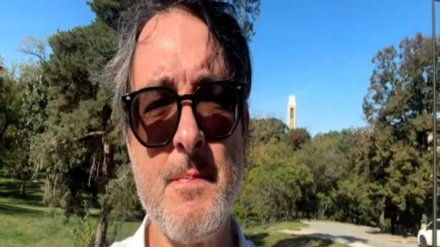 Un pezzetto di Nobel in Umbria: &egrave; perugino il traduttore di Anne ... &copy; Creative Commons