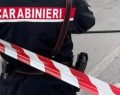 Carabiniere trovato senza vita: corpo ritrovato nella sua auto a Sambiase